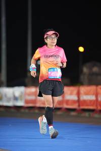 BIB: 459
                            <button type="button" onclick="openModal(19765037)" class="btn btn-primary btn-sm float-right btn-popup" data-toggle="modal" data-target=".modal-high-quality">
                        <i class="fas fa-shopping-cart"></i> Add to Cart
                    </button>
                                            <button type="button" onclick="isThisMe(19765037, true)" class="btn btn-success btn-sm float-right btn-popup btn-isme hidden" data-toggle="tooltip" data-placement="bottom" title="นี่คือรูปของคุณใช่ไหม คลิกที่นี่เพื่อเอาเข้าอัลบั้ม">
                        <i class="fas fa-plus"></i> Add to album
                    </button>
                    <button type="button" onclick="isThisMe(19765037, false)" class="btn btn-warning btn-sm float-right btn-popup btn-isnotme hidden">
                        <i class="fas fa-ban"></i> Remove from album
                    </button>